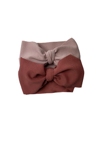 BLUSH