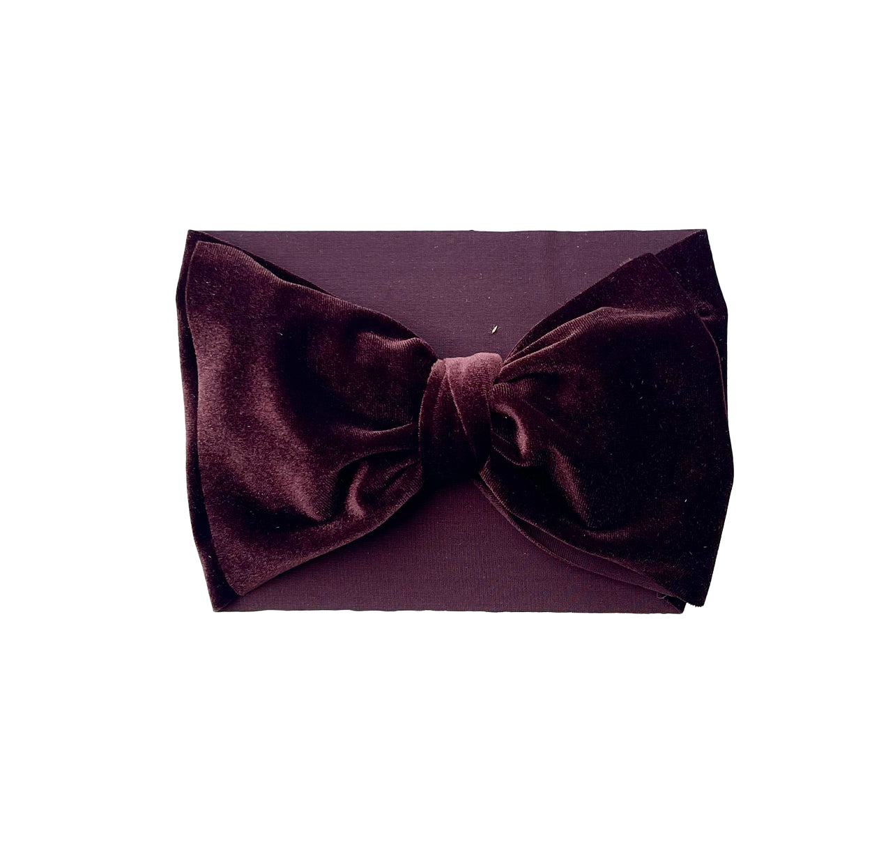 CHOCOLATE VELVET