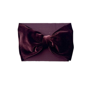 CHOCOLATE VELVET