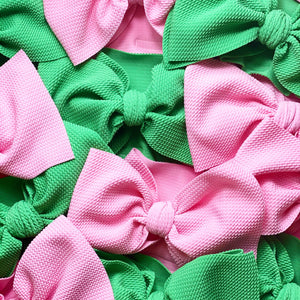 BUBBLE GUM