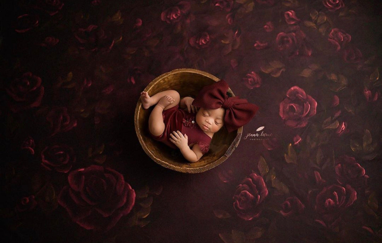 SCARLET