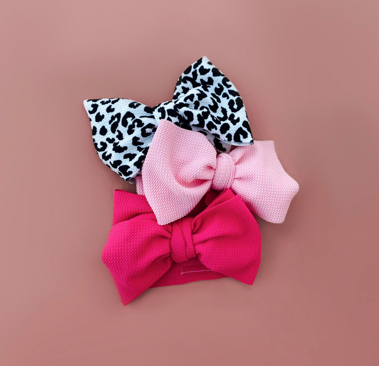 BUBBLE GUM