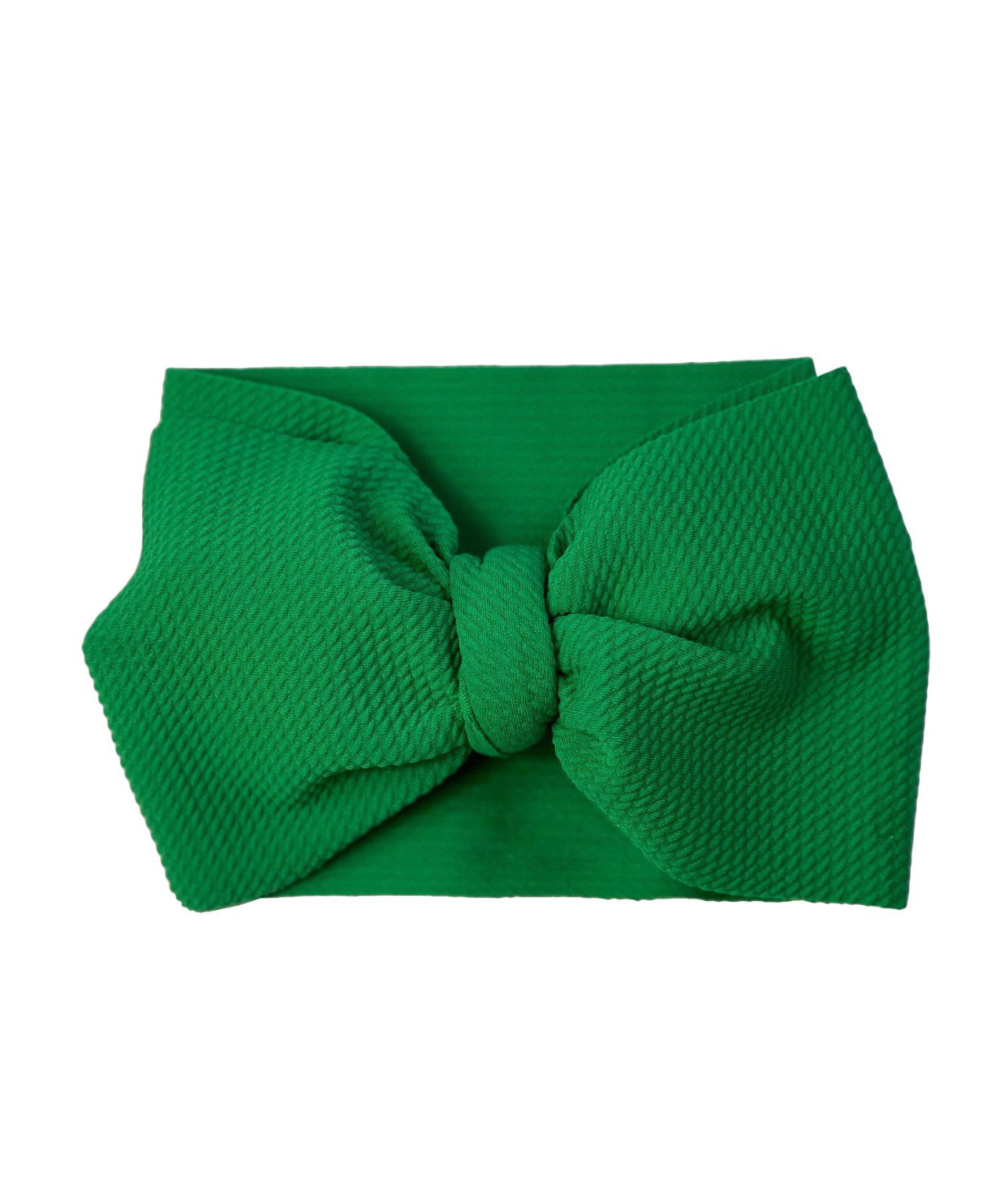 SHAMROCK GREEN