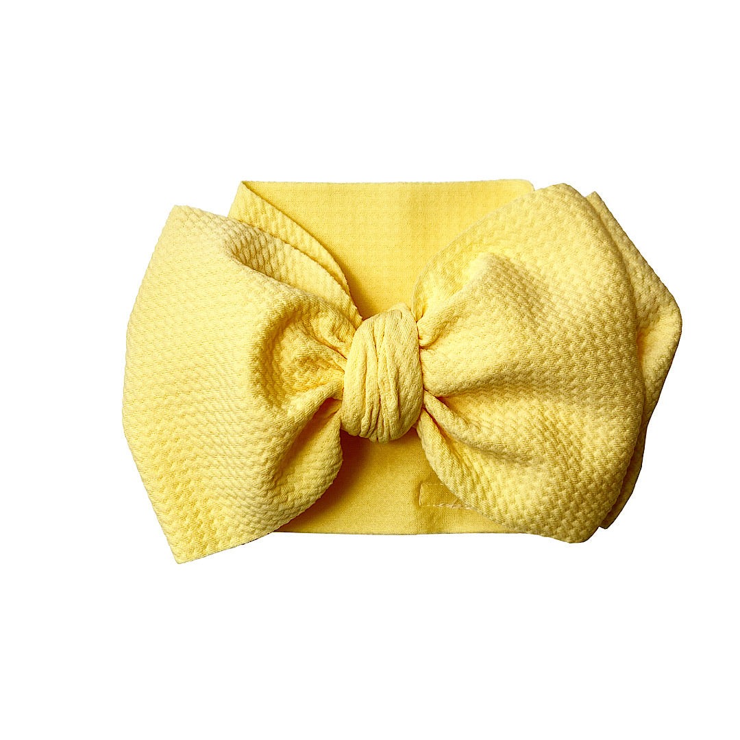 LEMON DROP