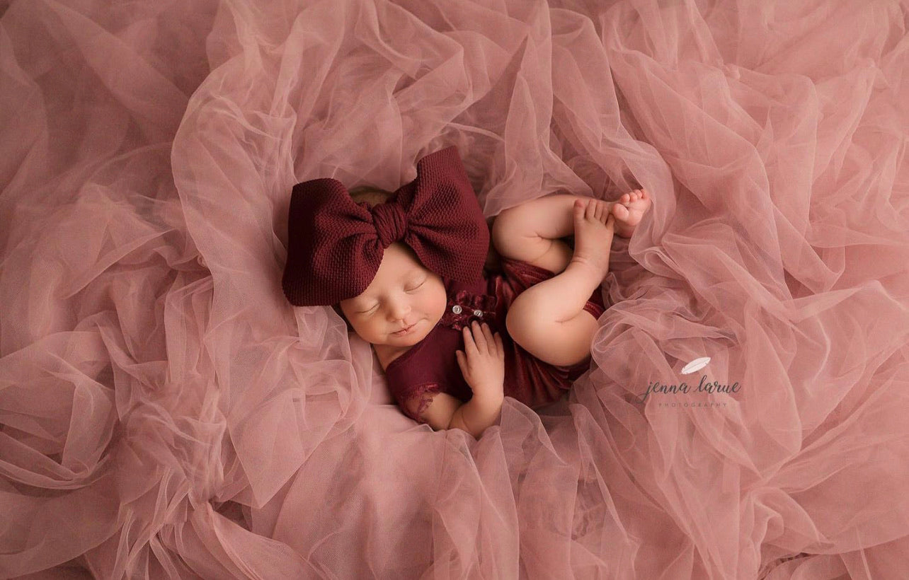 SCARLET