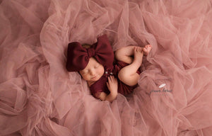 SCARLET