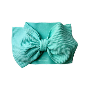 SPEARMINT
