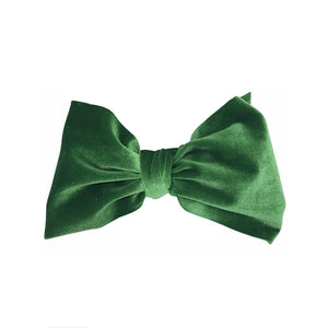 EMERALD VELVET