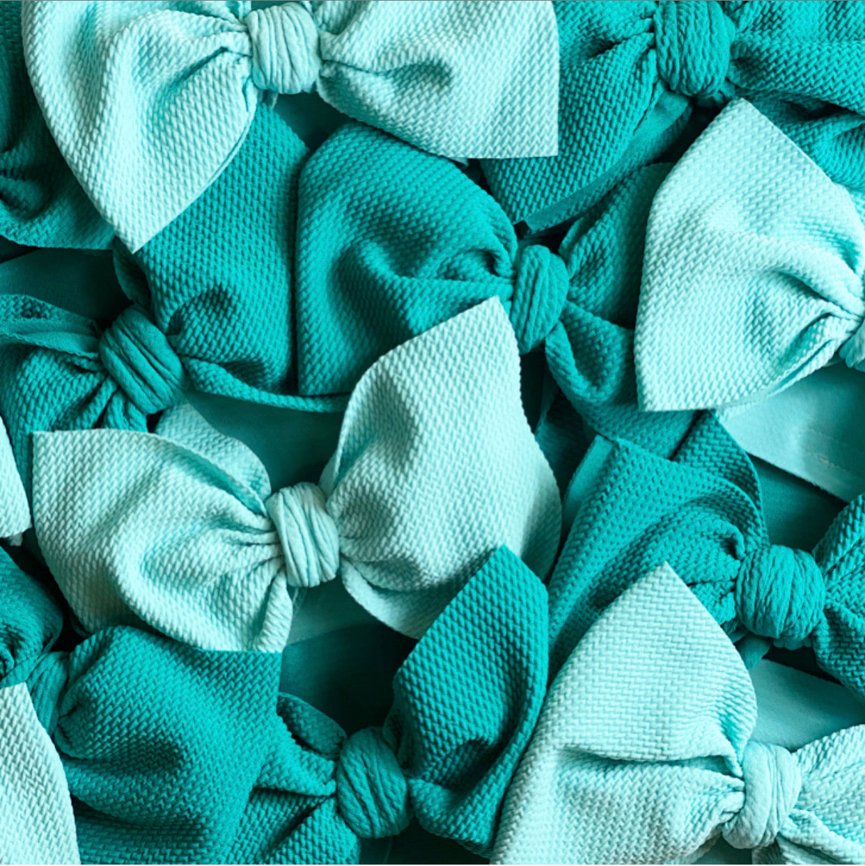 SPEARMINT