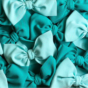 SPEARMINT